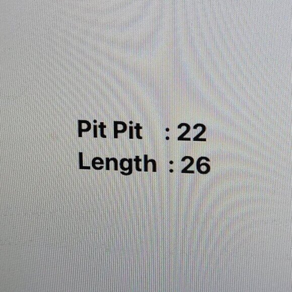 Flint And Tinder Mens Cotton Jacket M Plaid Lining Mock neck‎ Full Zip - Picture 3 of 11